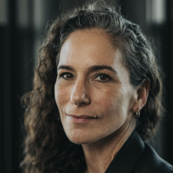 Screenshot 2025-11-14 at 4.35.28 PM